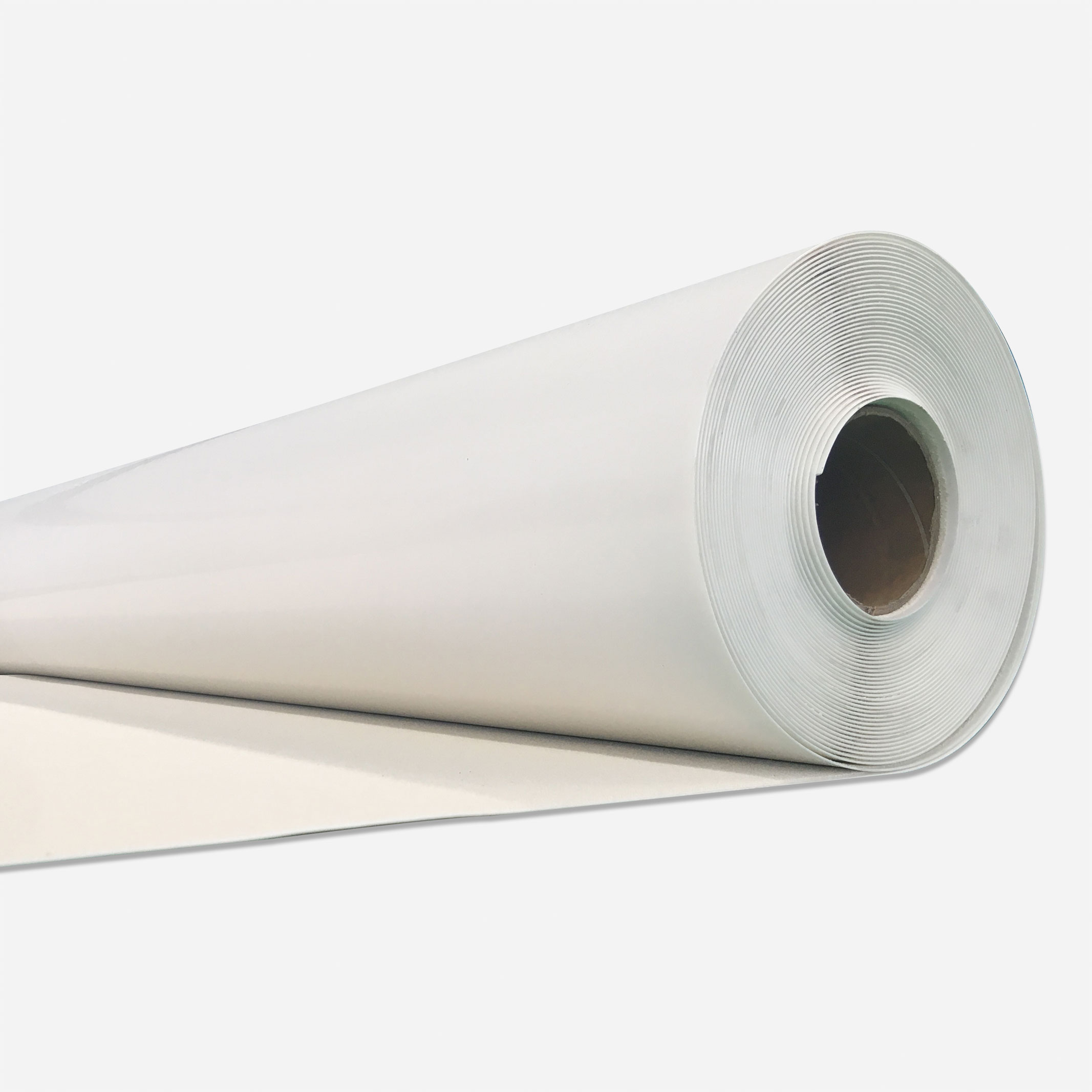 遠大洪雨 高分子(hdpe)自粘膠膜預(yù)鋪防水卷材 p 1.5mm(型式)|土建材料