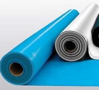 上栗縣風行家庭防水材料商行