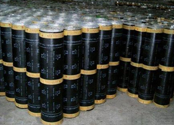 市場有哪些知名的防水材料牌子