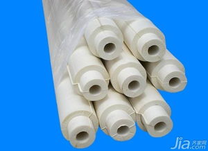 家裝防水材料選購(gòu)全攻略 守護(hù)家居干爽，從正確選擇開(kāi)始