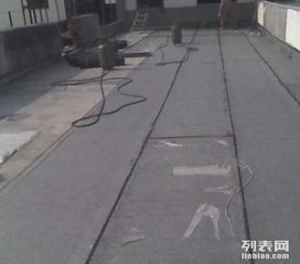 專(zhuān)業(yè)防水材料全攻略 守護(hù)家庭、廠房、地下室與衛(wèi)生間的每一寸空間