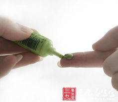 精致護膚新選擇 6款臉部SPA必備小道具，提升去角質與面膜功效