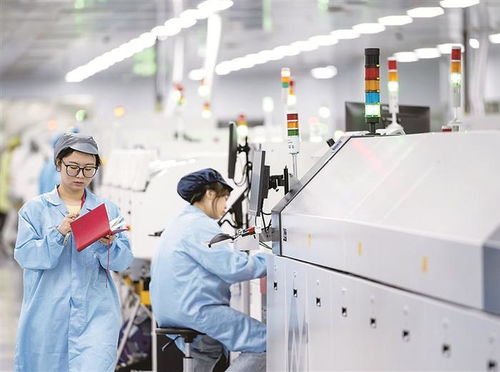 推動(dòng)構(gòu)建高水平社會(huì)主義市場經(jīng)濟(jì)體制 社會(huì)經(jīng)濟(jì)咨詢服務(wù)的戰(zhàn)略角色與創(chuàng)新路徑