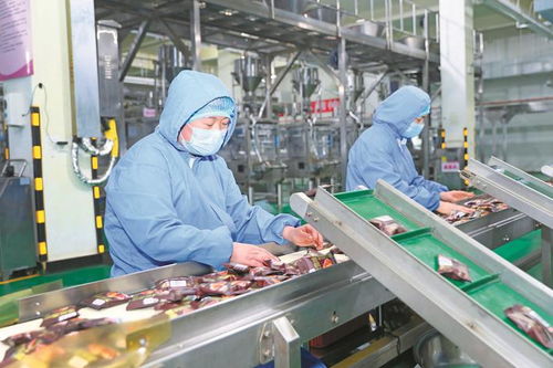 沖刺年度目標，助力企業(yè)產(chǎn)銷兩旺 社會經(jīng)濟咨詢服務(wù)的核心價值